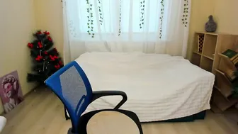 Monika_pinch hot webcam porn video chat sex