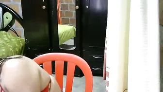 Samanthapoxy30 porn video (01-12-2026)
