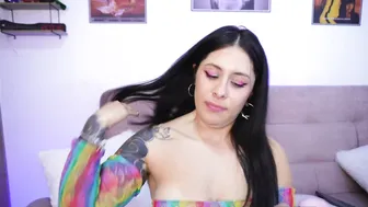 sophiiecums recorded nude video 572108