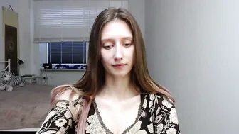 luna_xsensual recorded nude video 572114