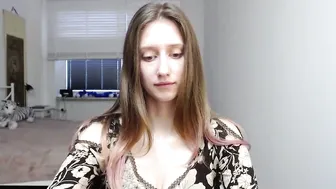 Luna_xsensual porn chat - 12-Jan-2026