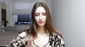 luna_xsensual recorded nude video 572114