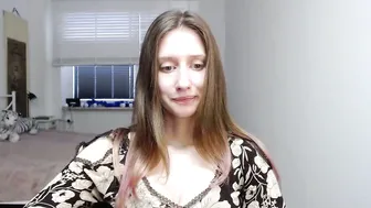 luna_xsensual recorded nude video 572114