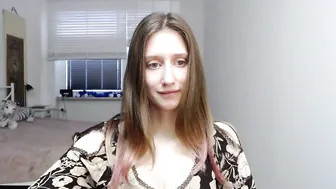 luna_xsensual recorded nude video 572114