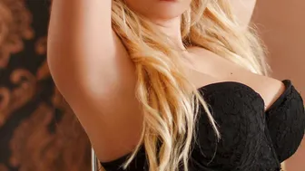 xnaominashx recorded nude video 572116