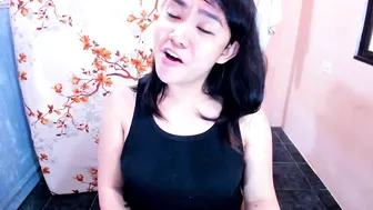 peachperfect_ recorded nude video 572118