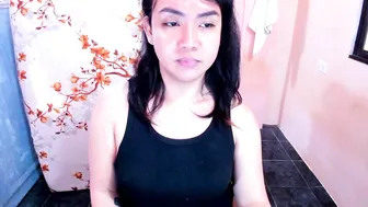 peachperfect_ recorded nude video 572118