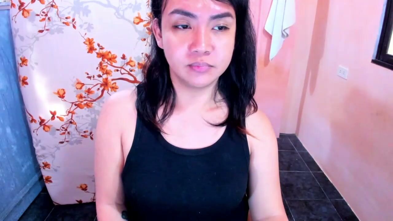 Peachperfect_ nude cam video porn chat video