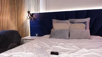 kylievee recorded nude video 572127