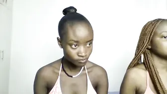 pretty_luv1 12-Jan-26 pvt