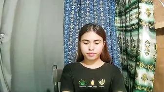 asian_sofiaxxx 01/12/2026 petite