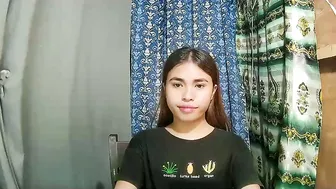asian_sofiaxxx recorded nude video 572129