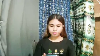 asian_sofiaxxx 01/12/2026 petite