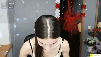 emmygreans recorded nude video 572132