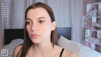 kathrineschnitman sex chat porn chat video