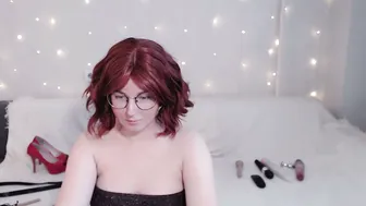 darkheto recorded nude video 572139