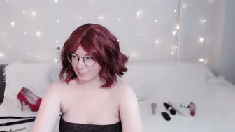 darkheto recorded nude video 572139