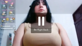 bunny_chloe recorded nude video 572141