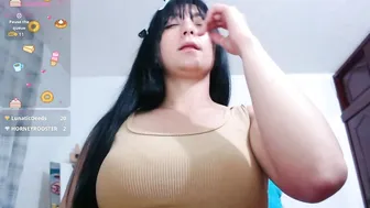 bunny_chloe recorded nude video 572141