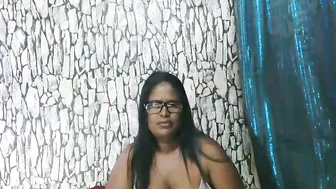 Exotic_indian95 glasses - 12-Jan-26