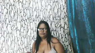 Exotic_indian95 glasses - 12-Jan-26