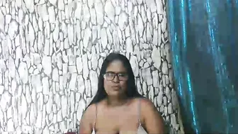 Exotic_indian95 glasses - 12-Jan-26