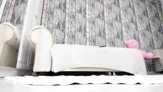 elisabeth_jason recorded nude video 572143