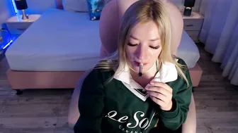 zoee_joness recorded nude video 572148