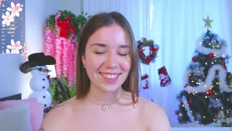 thea__lust recorded nude video 572154