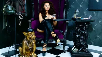 Kayabloom video cam sex chat cam