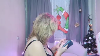 vestawoody recorded nude video 572157
