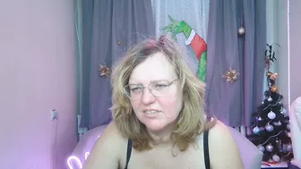 vestawoody private cam girl chat