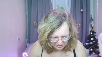 vestawoody recorded nude video 572157
