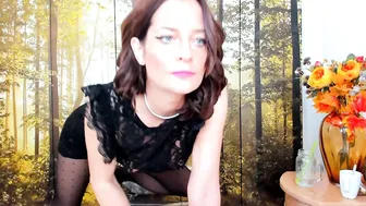 viciousqueen recorded nude video 572159