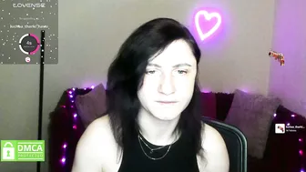 muse_kitty_jenia (01-12-2026) nonude