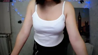 chloejill_ recorded nude video 572166