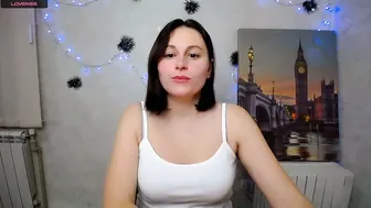 chloejill_ live cam video 01-12-2026
