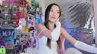 suzane_martin recorded nude video 572167