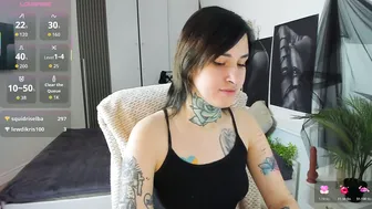 sonia_blond recorded nude video 572169