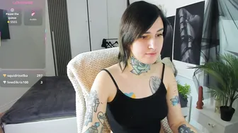sonia_blond recorded nude video 572169