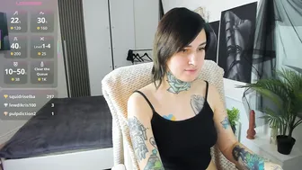 sonia_blond recorded nude video 572169