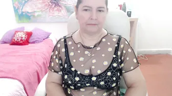 leonela_69 recorded nude video 572177