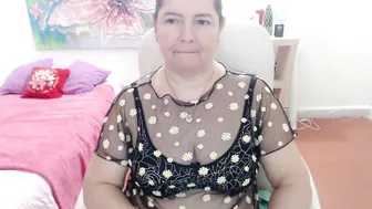 leonela_69 webcam - 01-12-2026