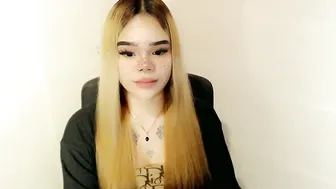 preciousangel69xxx recorded nude video 572184