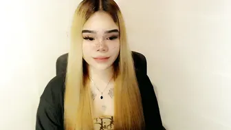 preciousangel69xxx recorded nude video 572184