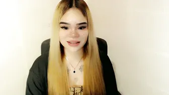 preciousangel69xxx recorded nude video 572184