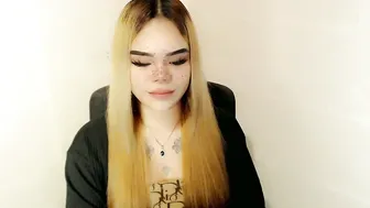 preciousangel69xxx recorded nude video 572184
