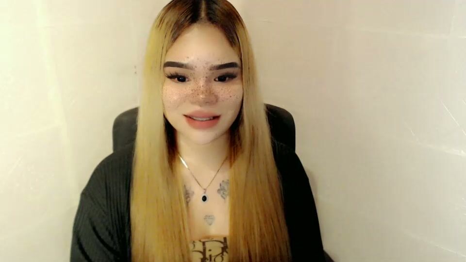 preciousangel69xxx chat cam porn 01/12/2026