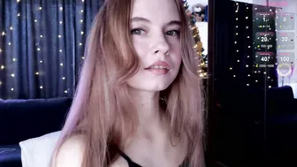 fantasymaria recorded nude video 572191