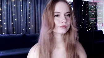 fantasymaria recorded nude video 572191